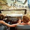 Driving Tour of Colorado's Cannabis Restaurants