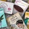Elevate Your Edibles Game With These Cannabis Cookbooks