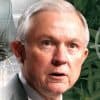 Jeff Sessions Calls For Investigation Of Cannabis Law Enforcement