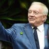 Cowboys Owner Jerry Jones Wants NFL To Let Players Use Cannabis
