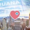NuggMD Expands Medical Marijuana Service to New York