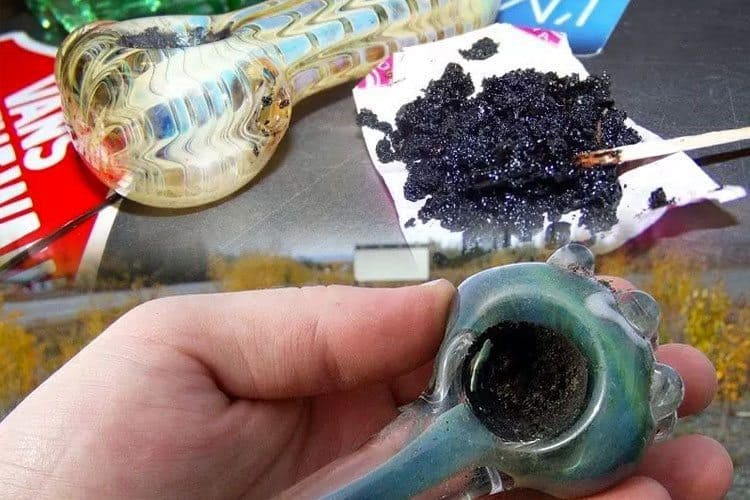 Resin Sustainability: How To Get The Most Out Of Your Bowl