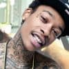 Wiz Khalifa Is Making A Weed Mobile Game For 420