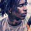 Young Thug's Weed Charges Dropped After Cops Make Illegal Search