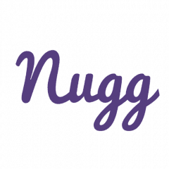 NuggMD