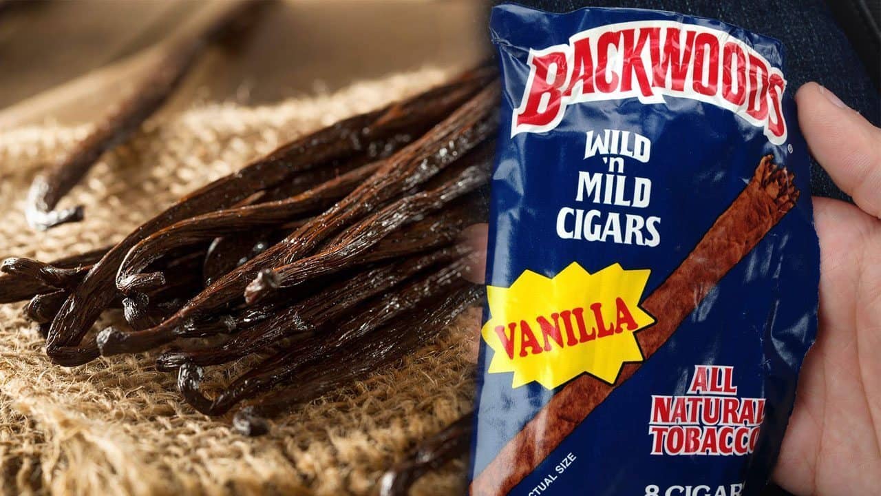 6 Discontinued Backwoods Flavors They Need To Bring Back ASAP