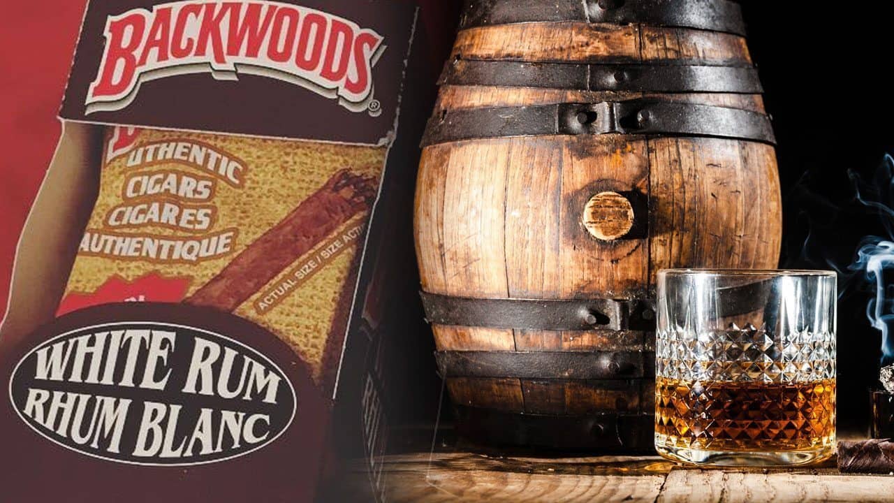 6 Discontinued Backwoods Flavors They Need To Bring Back ASAP