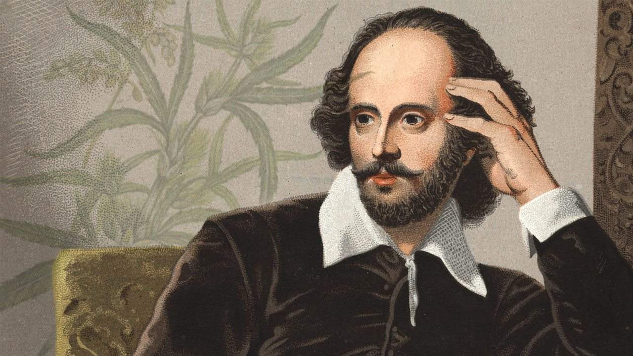 7 Surprising Stoners Throughout History