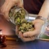 Delaware Begins Process Of Legalizaling Recreational Cannabis