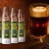Dixie Elixir Releases Limited Edition THC Root Beer And It's The F*cking Bomb