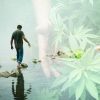 How Cannabis Can Help With Mindfulness