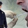 Roadside Saliva Test Could Allow California Cops to Test For THC