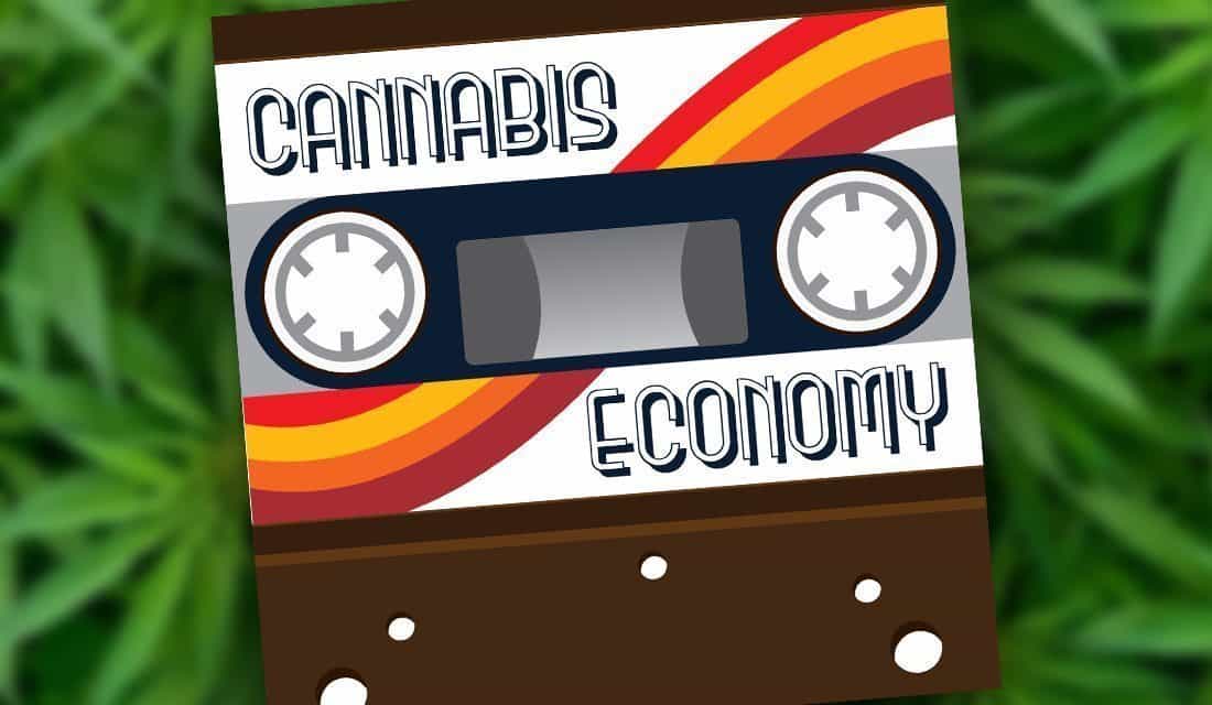 The 10 Best Cannabis Podcasts Making An Impact On Cannabis Culture