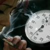 This Is How Much Weed Can Be Smoked In 5 Minutes
