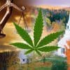 Vermont Will Legalize Cannabis This Week