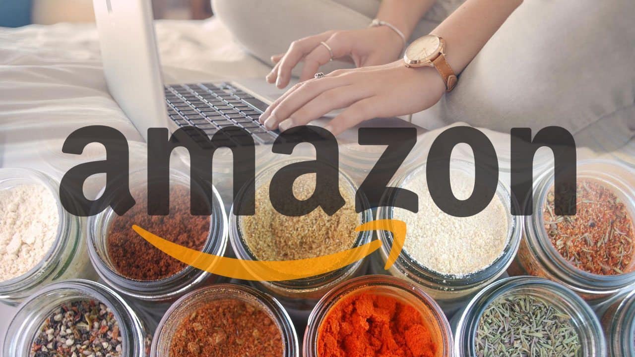 Woman Accidentally Buys Weed Grinder For Spices, Leaves Hysterical Amazon Review