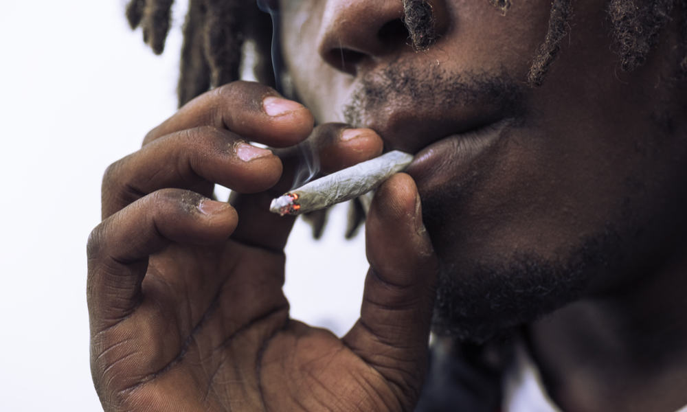 6 Stoner Stereotypes People Who Smoke Are Sick Of Hearing