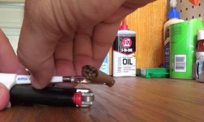 7 Ways to Use Your Leftover Roach Clips
