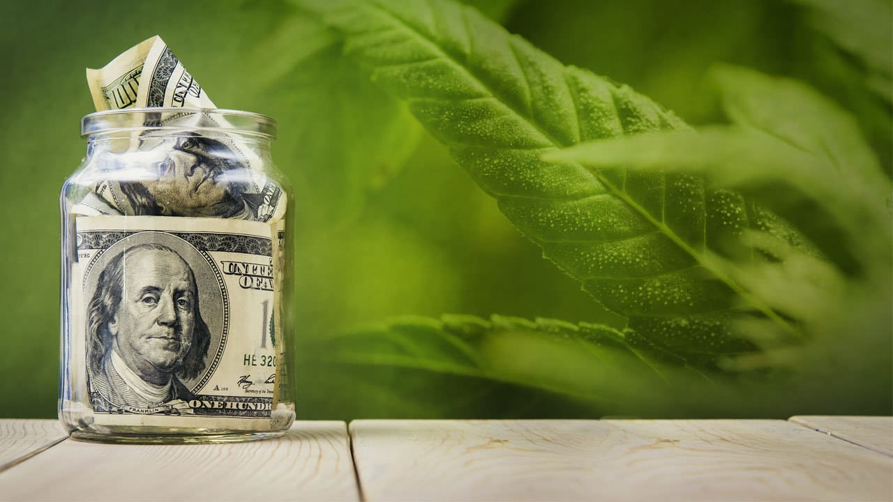 Exactly How Will Nevada Benefit From a 15% Cannabis Tax?