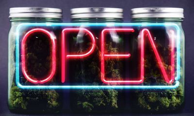 How Much Does it Cost to Open a Dispensary?