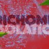How to Isolate Trichomes and Why