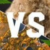Shatter vs. Wax: Which One Is Better?