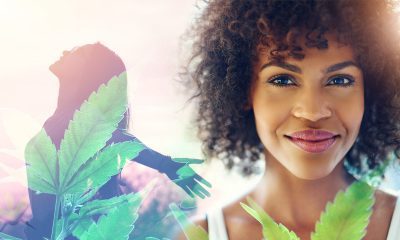 This Cannabis Retreat For Women Sounds Like the Best Thing Ever
