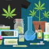 10 Best Accessories for Smoking Weed