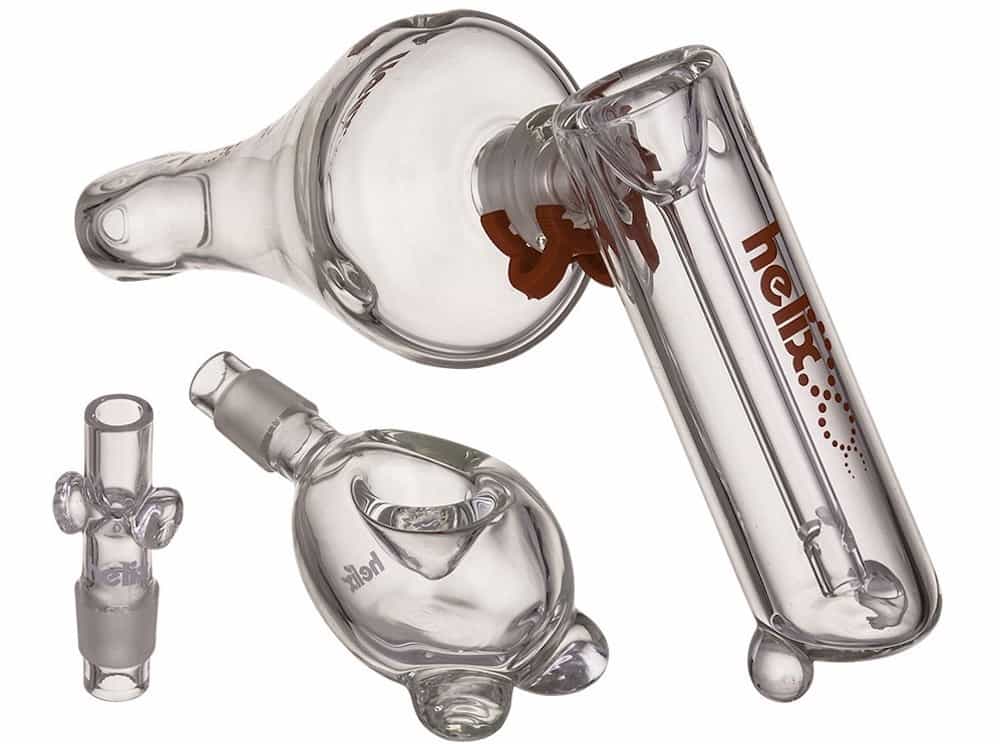 10 Best Weed Pipes On The Market