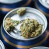 beer stocks are falling fast because millennials prefer weed