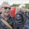 Watch Jay Leno Drive a Car Made Out of Weed