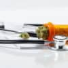 Should You Disclose Cannabis Use to Your Doctor?