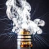 What Are the Chances of Your Vaporizer Exploding?