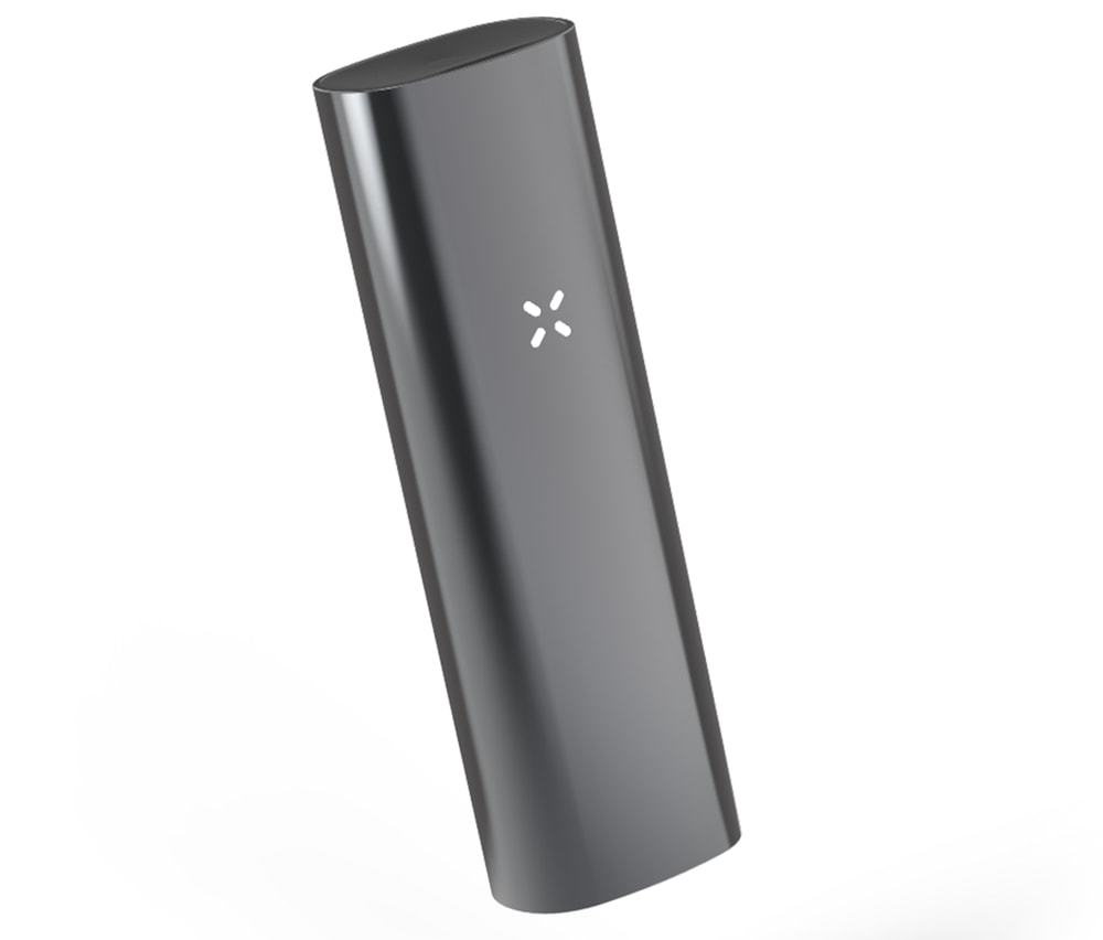 10 Best Portable Vaporizers On The Market