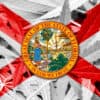 Florida Sued Over Medical Marijuana Law That Bans Smoking It
