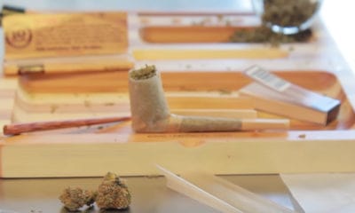 How To Roll A Pipe Joint: A Step-by-Step Guide