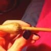 How To Roll A Tulip Joint