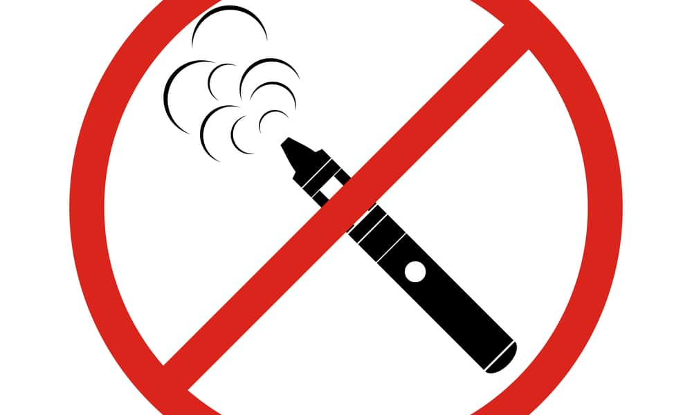 Smoking Vs. Vaping: What are the Differences?