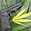 States That Allow Both A Medical Marijuana And Gun License