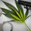 States That Do Not Allow Both A Medical Marijuana And Gun License