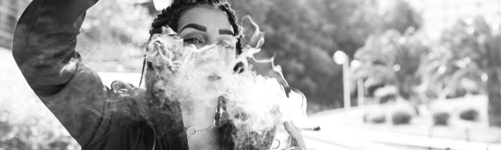 7 Ways to Incorporate Weed in your Relationship