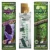 We Tried All The Hemp Wraps On The Market And This is What We Found