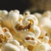 What Is Popcorn Lung?