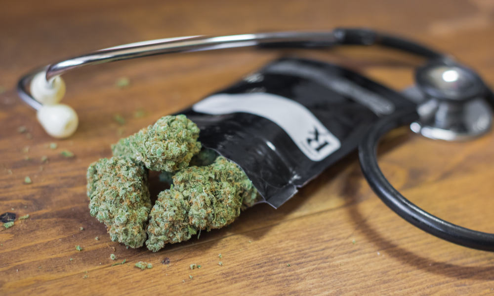 Will You Still Need A Medical Card When Recreational Cannabis is Legal?
