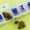 Changes New York is Proposing to the Medical Marijuana Program