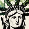 5 more companies now allowed to produce medical marijuana in NY