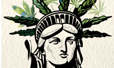 5 more companies now allowed to produce medical marijuana in NY