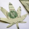 These Big Name Investors Are Pouring Millions Into Weed