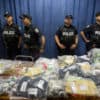 How Anti-Mafia Racketeering Laws Could Destroy Legal Weed