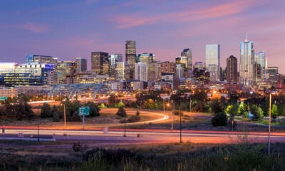 10 Best Places To Smoke Weed In Denver